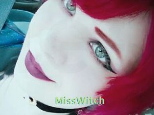 MissWitch