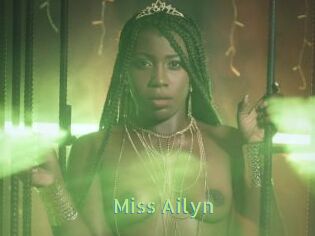 Miss_Ailyn