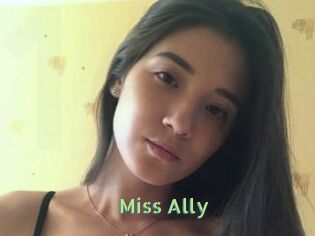 Miss_Ally