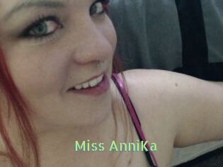 Miss_AnniKa