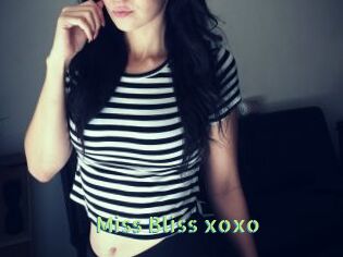 Miss_Bliss_xoxo
