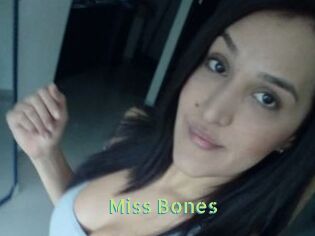 Miss_Bones