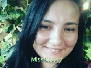 Miss_Crazy_