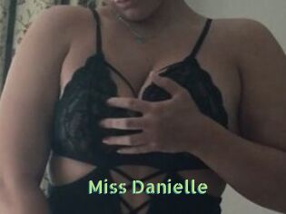 Miss_Danielle