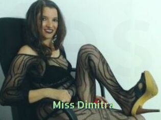 Miss_Dimitra