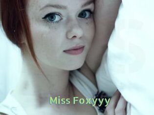Miss_Foxyyy