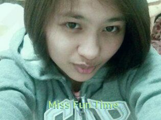 Miss_Fun_Time