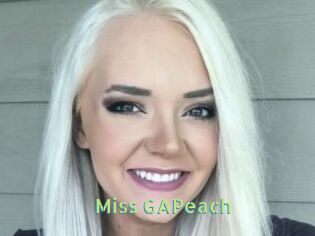 Miss_GAPeach