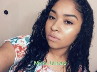Miss_Janae