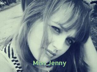 Miss_Jenny_