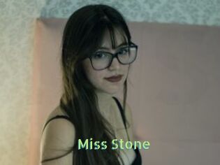 Miss_Stone