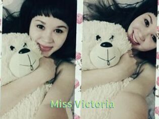Miss_Victoria