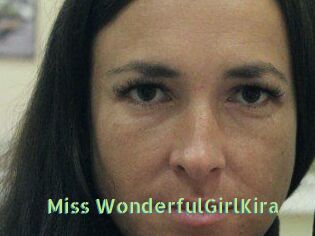 Miss_WonderfulGirlKira