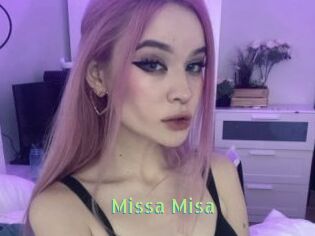 Missa_Misa