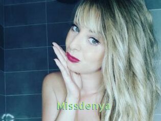 Missdenya