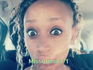 Missetissa971