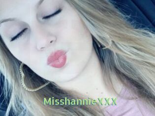 MisshannieXXX