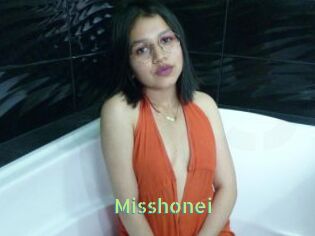 Misshonei