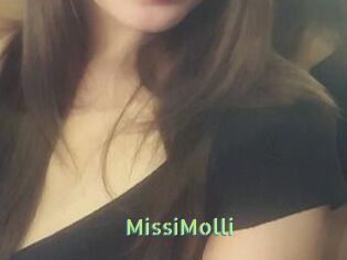 MissiMolli