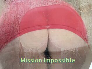Mission_Impossible