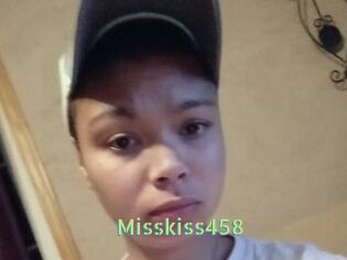 Misskiss458 Une Etudiante Sexy