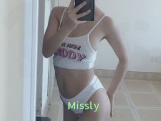 Missly