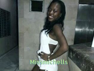 Missmichells