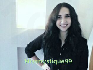 Missmystique99