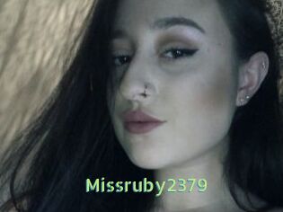 Missruby2379
