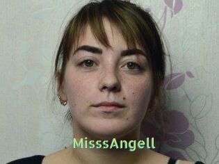 MisssAngell