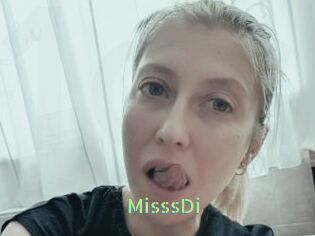 MisssDi