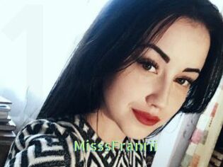 MisssFranrii