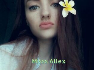 Misss_Allex