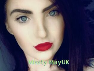 Missty_MayUK