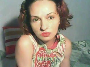 Missy1
