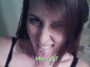 Missy97