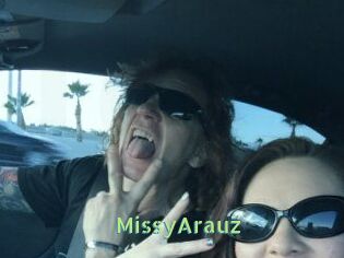 MissyArauz