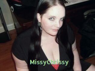 MissyChrissy