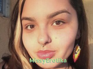 MissyErotika