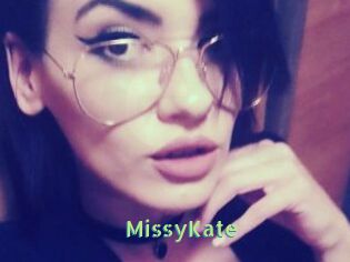 MissyKate
