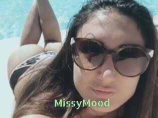 MissyMood
