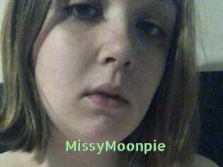 MissyMoonpie