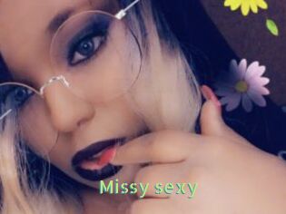 Missy_sexy