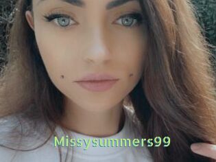 Missysummers99
