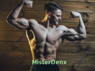 MisterDenx