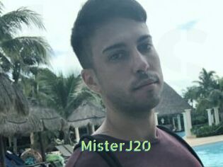 MisterJ20