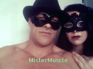 Mysterious Une Etudiante Sexy