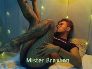 Mister_Braxton