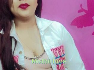 Misthii_love