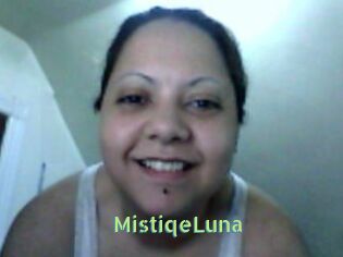 MistiqeLuna